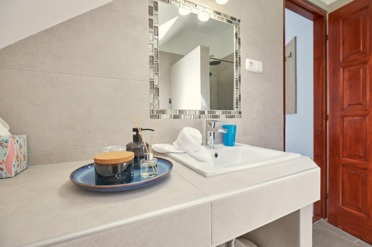 Amulett Studios Apartment Hajdúszoboszló Buitenkant foto